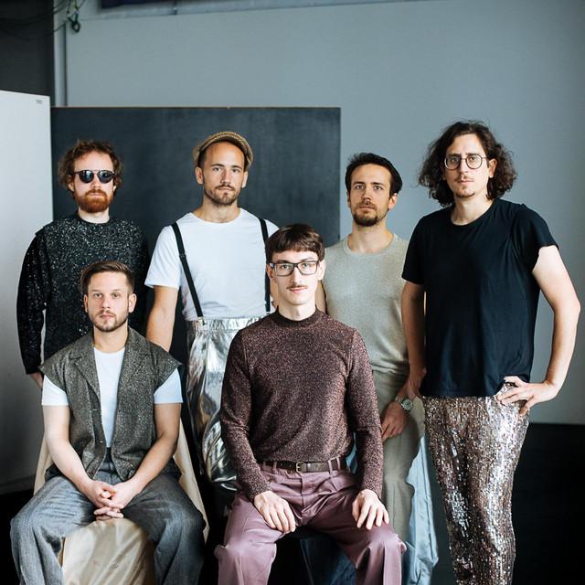 Ahl6
