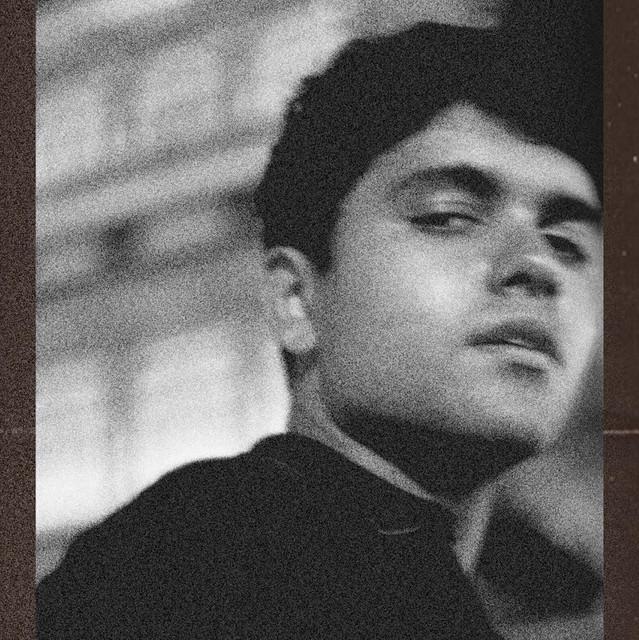 dhruv