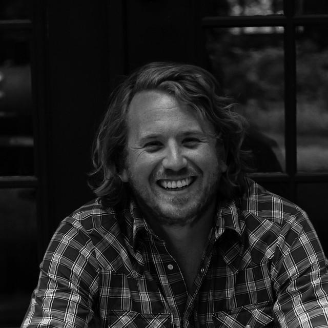 Drake White & William Clark Green - VIP Experience Upgrade