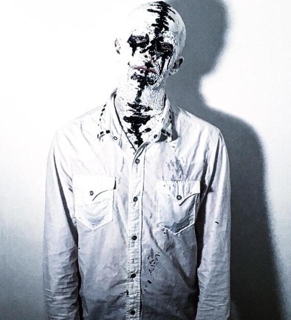 Jaxxon D. Silva