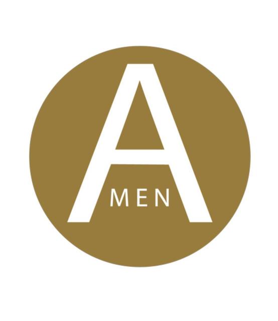 Lauluyhtye A-men