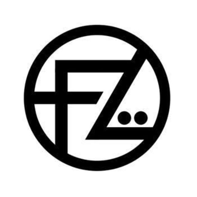 Franklin Zoo