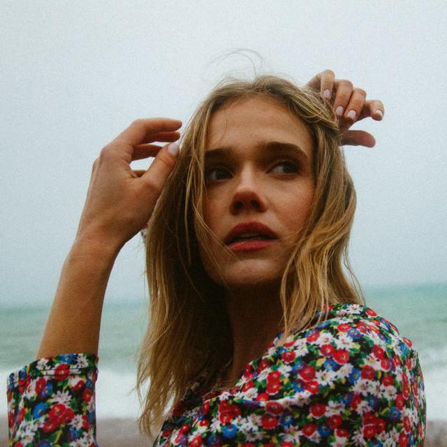 Florrie