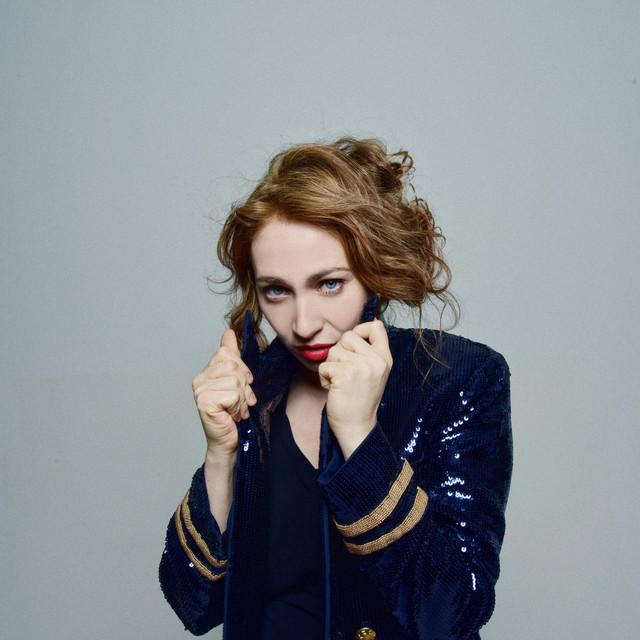 Regina Spektor