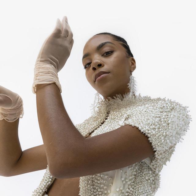 Latanya Alberto