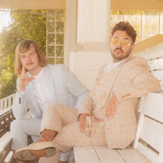Roy Bianco & Die Abbrunzati Boys