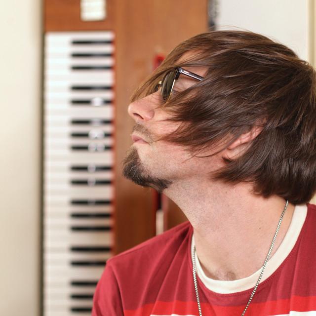 Lachy Doley