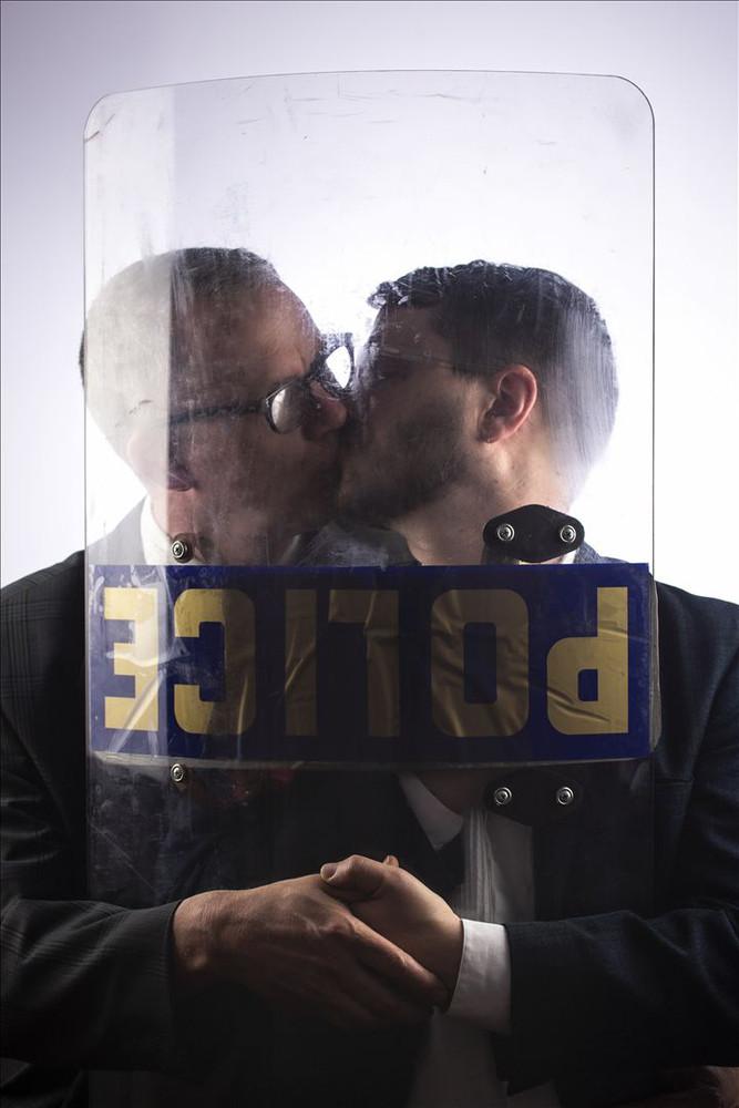 Matmos