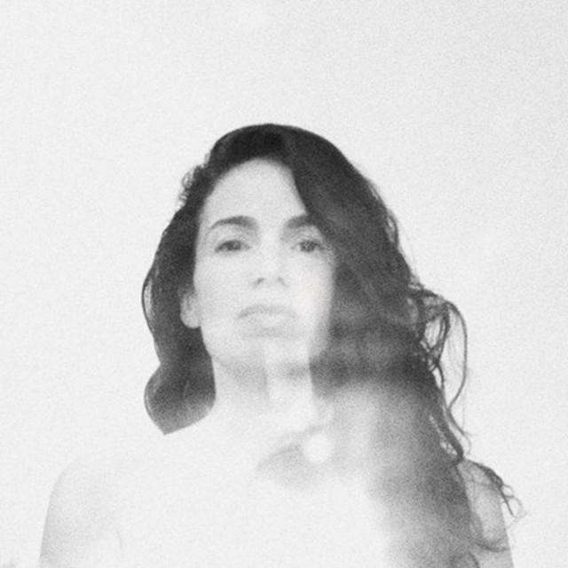 Yael Naim