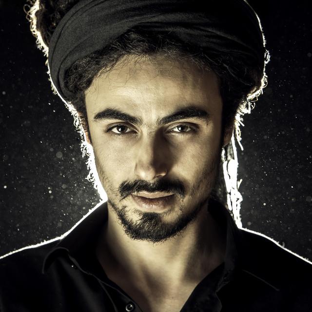 Mark Eliyahu