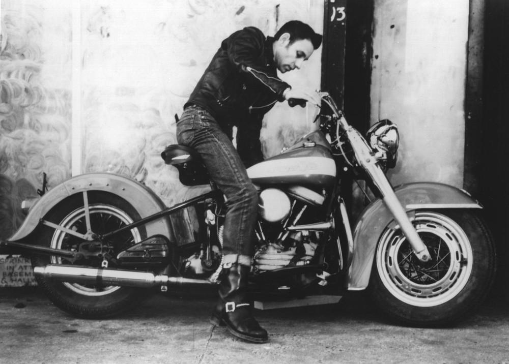 Robert Gordon