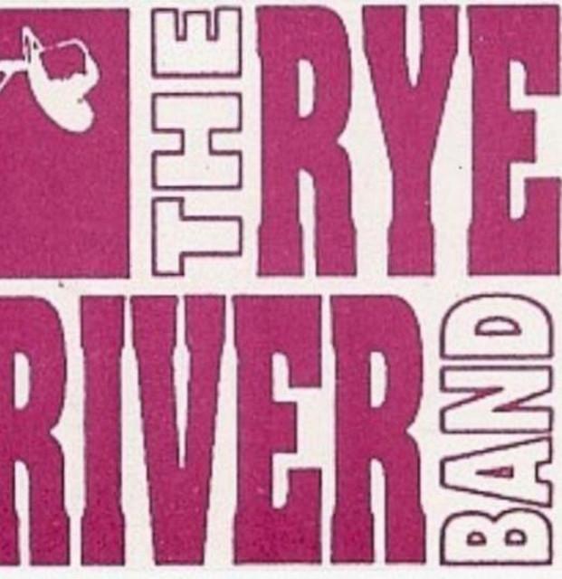 Rye River Band