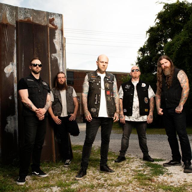Demon Hunter