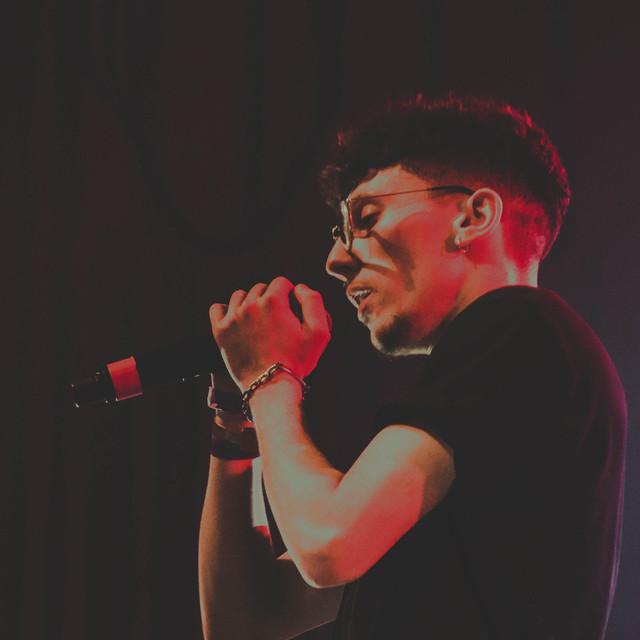 Saan