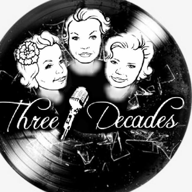 Three Decades