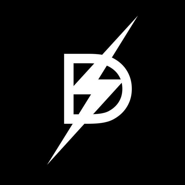 Dancecore Invaderz