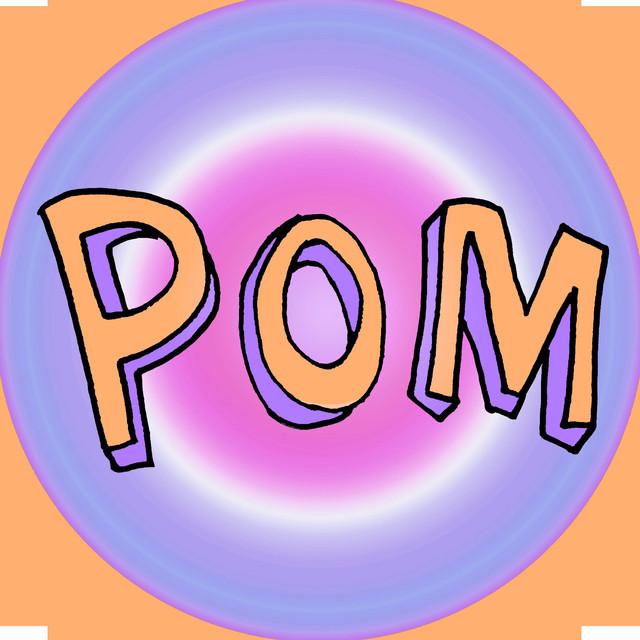 POM