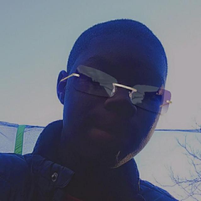 Aidane Poppin