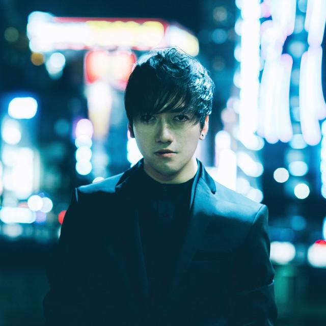 TeddyLoid