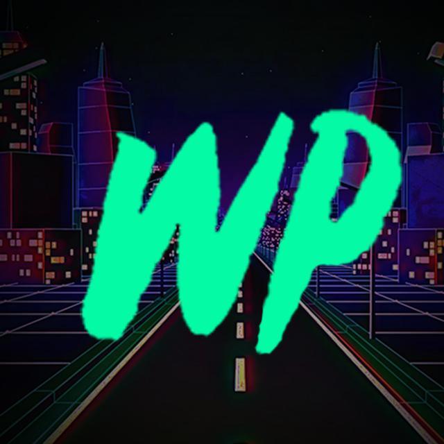 Wild Party