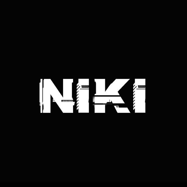 Niki