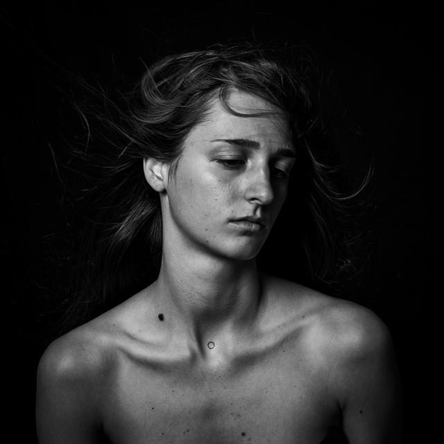 Emma Nolde