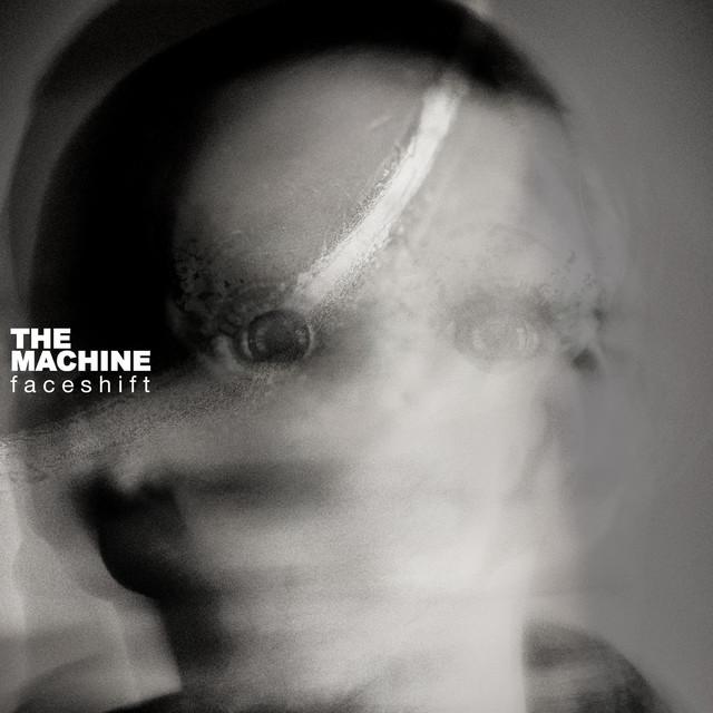 The Machine