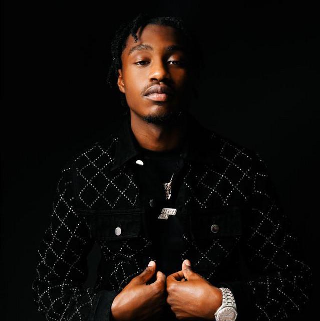 Lil Tjay