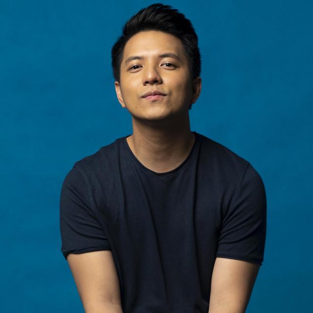 TJ Monterde