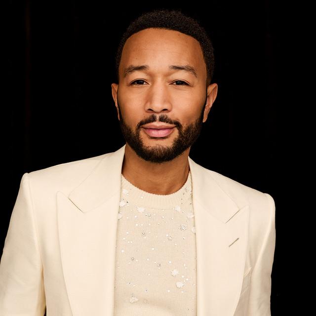 John Legend