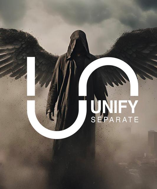 Unify Separate