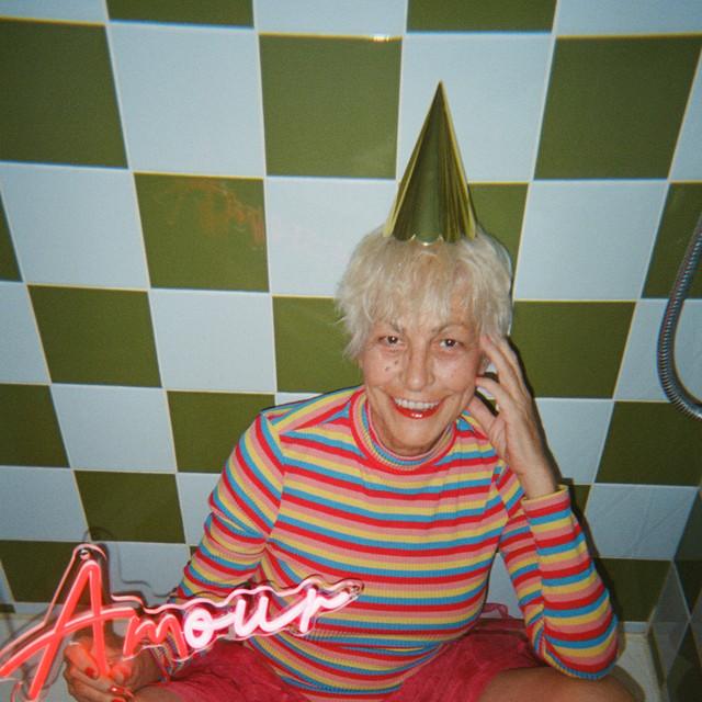 Lio