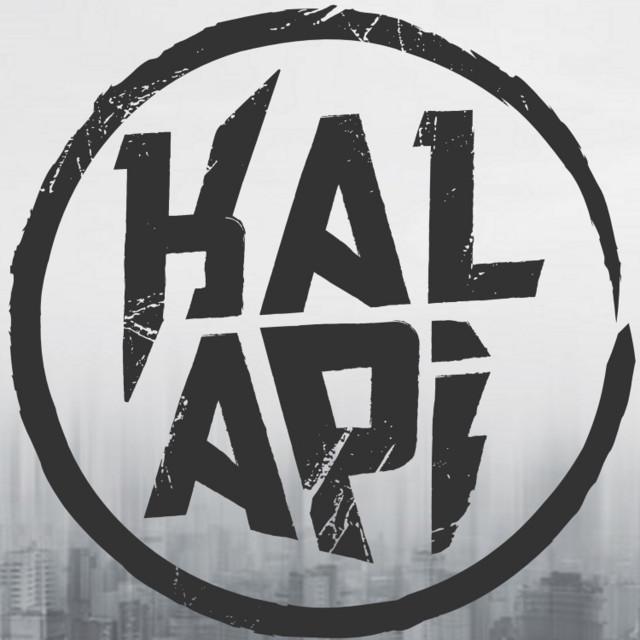 Kalapi