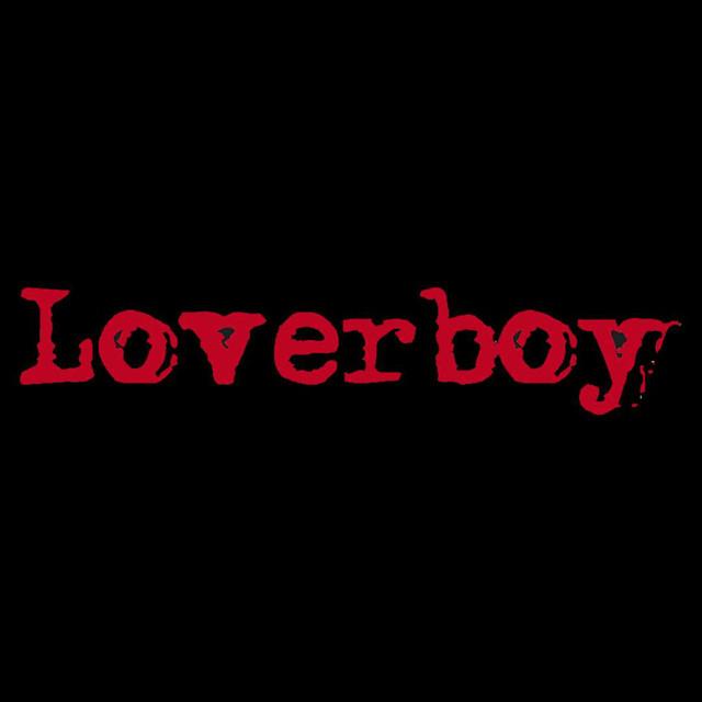 Loverboy