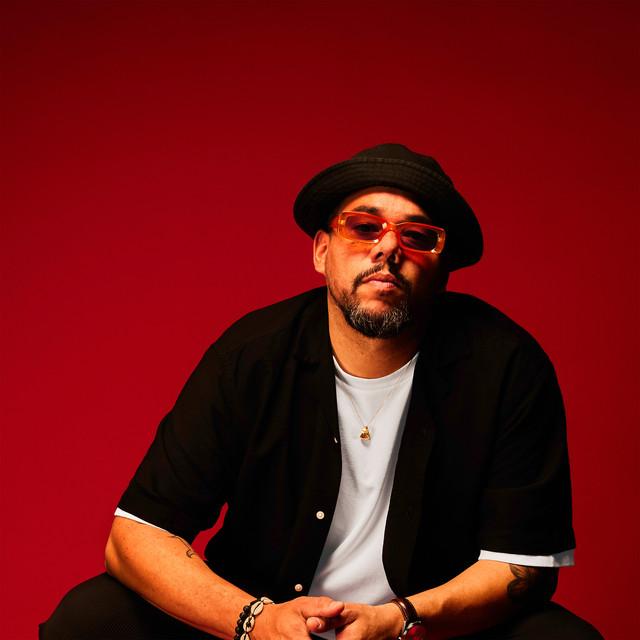Ben L'Oncle Soul