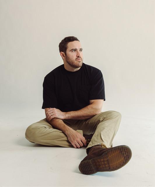Stephen Babcock