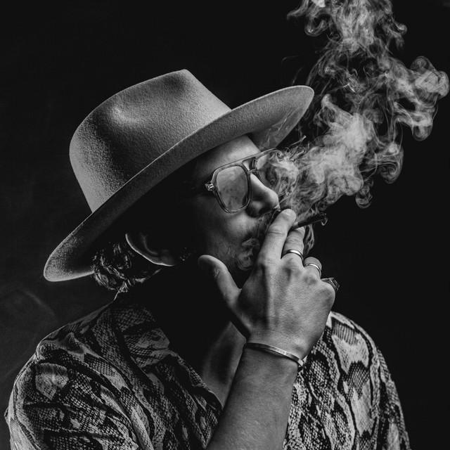 Dallas Alexander