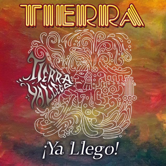 Tierra