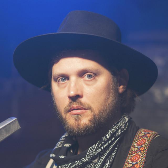 Chance McCoy