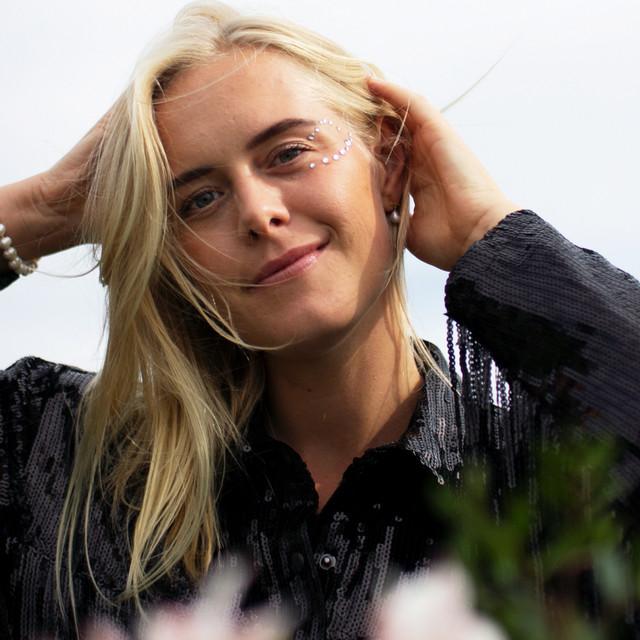 Trine Therkelsen