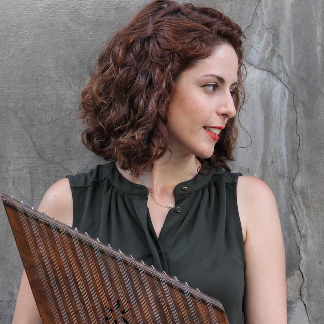 Sadaf Amini
