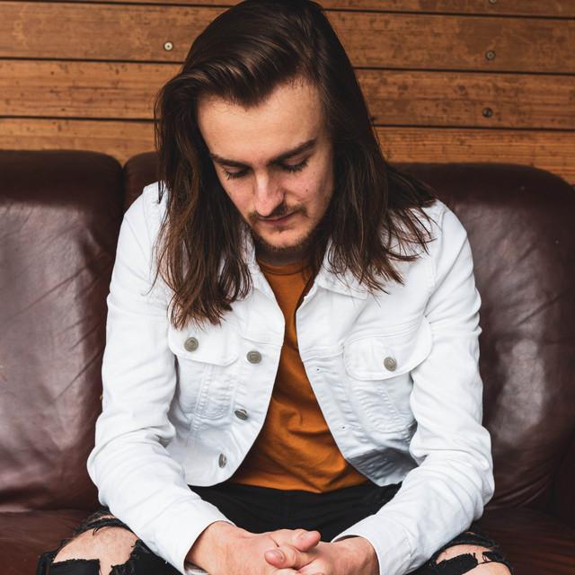 Rhys Hurd