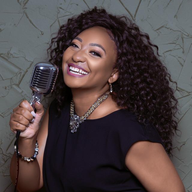 The Selina Albright Sonic Escape live in London, United Kingdom on Fri, 18 Apr, 2025 Tickets