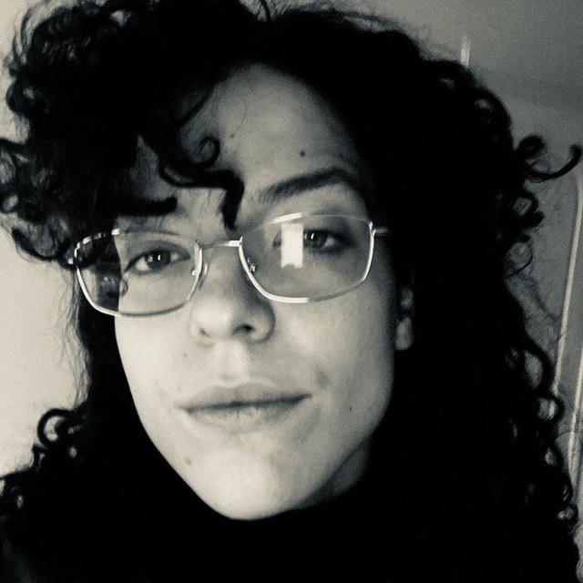 EDDI CIRCA