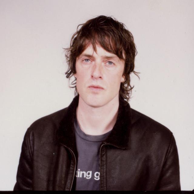 Spiritualized