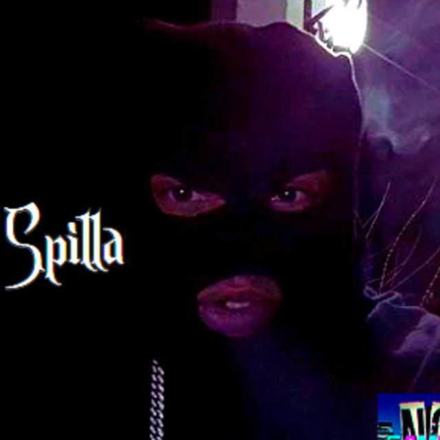 Spilla