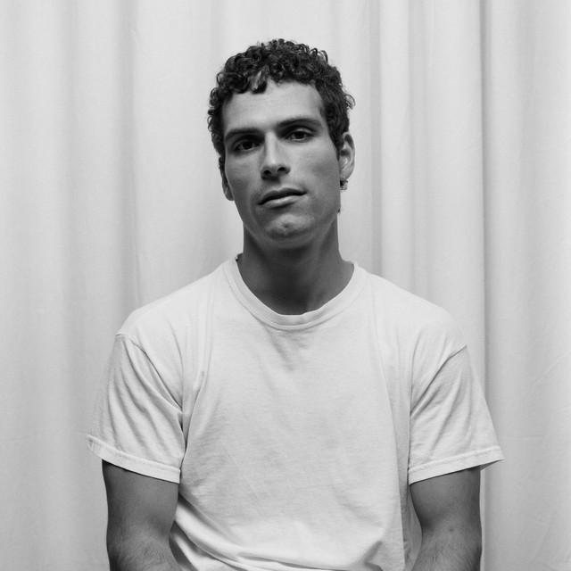 Oscar Anton