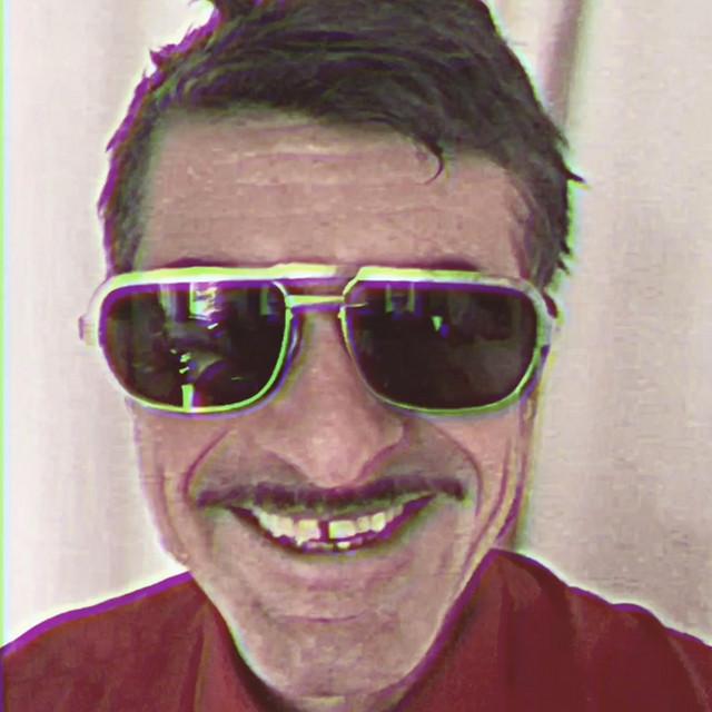 Sedlmeir