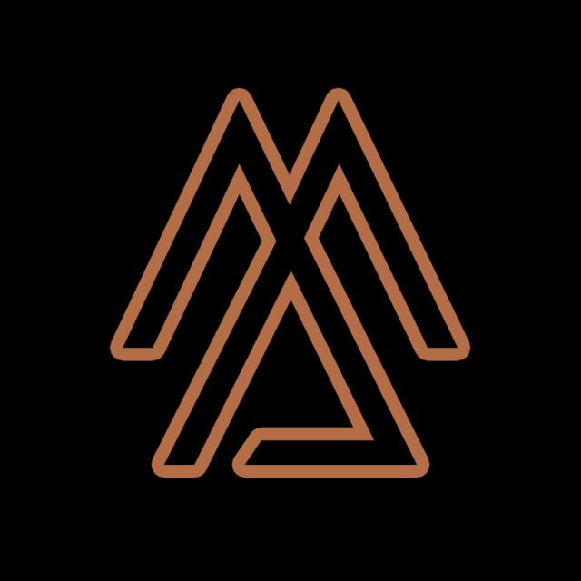 Mars Analog