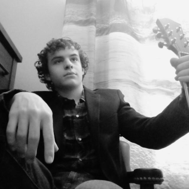 Narrow Road Album Launch